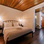 Zacosta - A Heritage Rhodes City