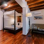 Bed & Breakfast Zacosta - A Heritage Rhodes City