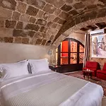 Zacosta - A Heritage Bed & Breakfast Rhodes City