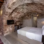 Bed & Breakfast Zacosta - A Heritage