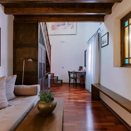 Zacosta - A Heritage 4*