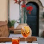 Zacosta - A Heritage 4* Rhodes City