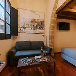 Zacosta - A Heritage B&B