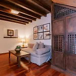 Bed & Breakfast Zacosta - A Heritage Rhodes City