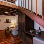 Zacosta - A Heritage 4*