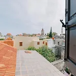 Zacosta - A Heritage B&B