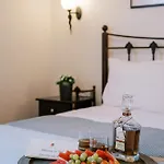 Bed & Breakfast Zacosta - A Heritage