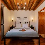 Zacosta - A Heritage Bed & Breakfast 4*