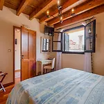 Zacosta - A Heritage Bed & Breakfast 4*