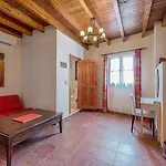 Zacosta - A Heritage Bed & Breakfast Rhodes City