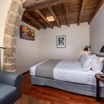 Zacosta - A Heritage Bed & Breakfast