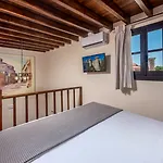 Zacosta - A Heritage 4*