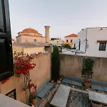 Zacosta - A Heritage Bed & Breakfast 4*