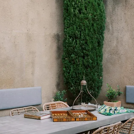 Zacosta - A Heritage Bed & Breakfast