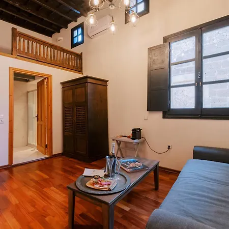 Zacosta Bed & Breakfast 4*