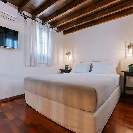 Zacosta - A Heritage Bed & Breakfast 4*