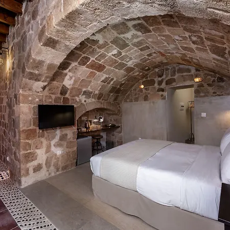 Bed & Breakfast Zacosta - A Heritage