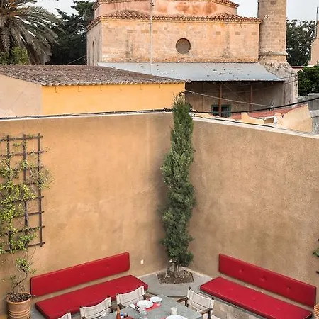 Bed & Breakfast Zacosta