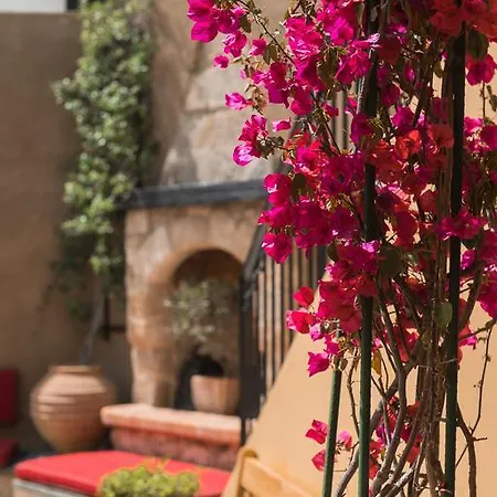 Bed & Breakfast Zacosta