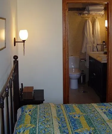 Zacosta 4* Rhodes City