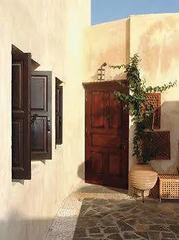 Bed & Breakfast Zacosta Rhodes City