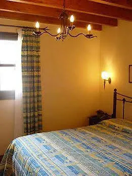 Zacosta Bed & Breakfast Rhodes City