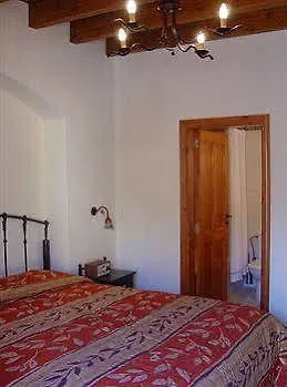Zacosta Bed & Breakfast