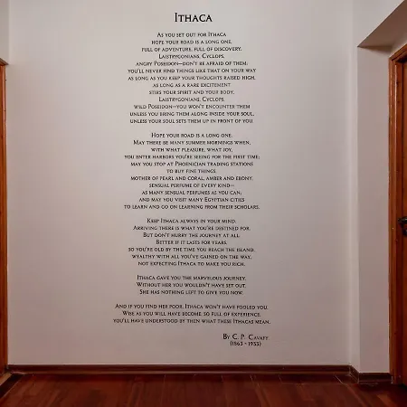 Zacosta - A Heritage 4*