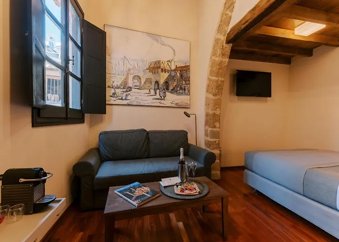 Zacosta - A Heritage Bed & Breakfast