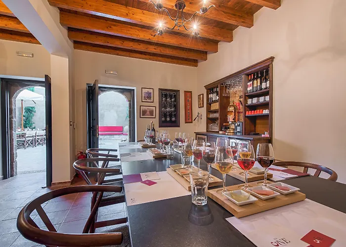 Zacosta - A Heritage