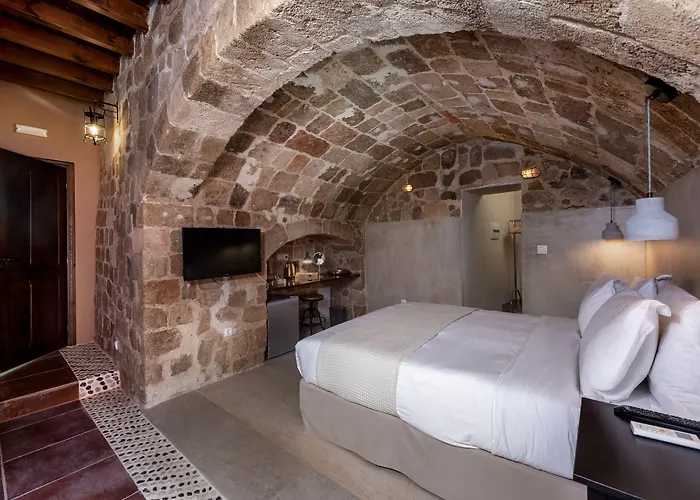 Bed & Breakfast Zacosta - A Heritage