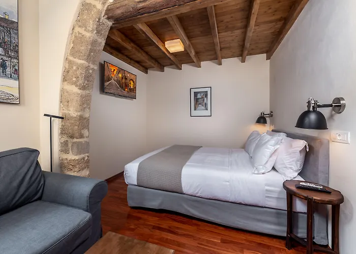 Zacosta - A Heritage Bed & Breakfast