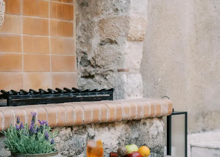 Zacosta - A Heritage Bed & Breakfast