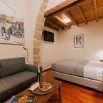 Bed and Breakfast Zacosta - A Heritage 4*