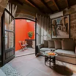 Zacosta - A Heritage 4* Rhodes City