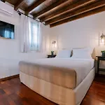 Zacosta - A Heritage فندق مبيت وإفطار 4*