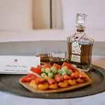 Zacosta - A Heritage Bed and Breakfast 4*