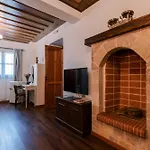 فندق مبيت وإفطار Zacosta - A Heritage 4*