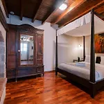 Bed and Breakfast Zacosta - A Heritage Rhodes City
