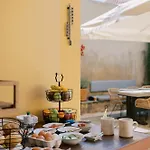 Zacosta - A Heritage فندق مبيت وإفطار 4*