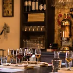 Zacosta - A Heritage فندق مبيت وإفطار 4*