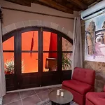Zacosta - A Heritage Rhodes City