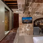 Zacosta - A Heritage Rhodes City