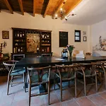 Zacosta - A Heritage Bed and Breakfast 4*