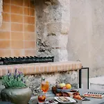 Zacosta - A Heritage فندق مبيت وإفطار