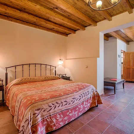 Zacosta Villa - A Heritage Hotel